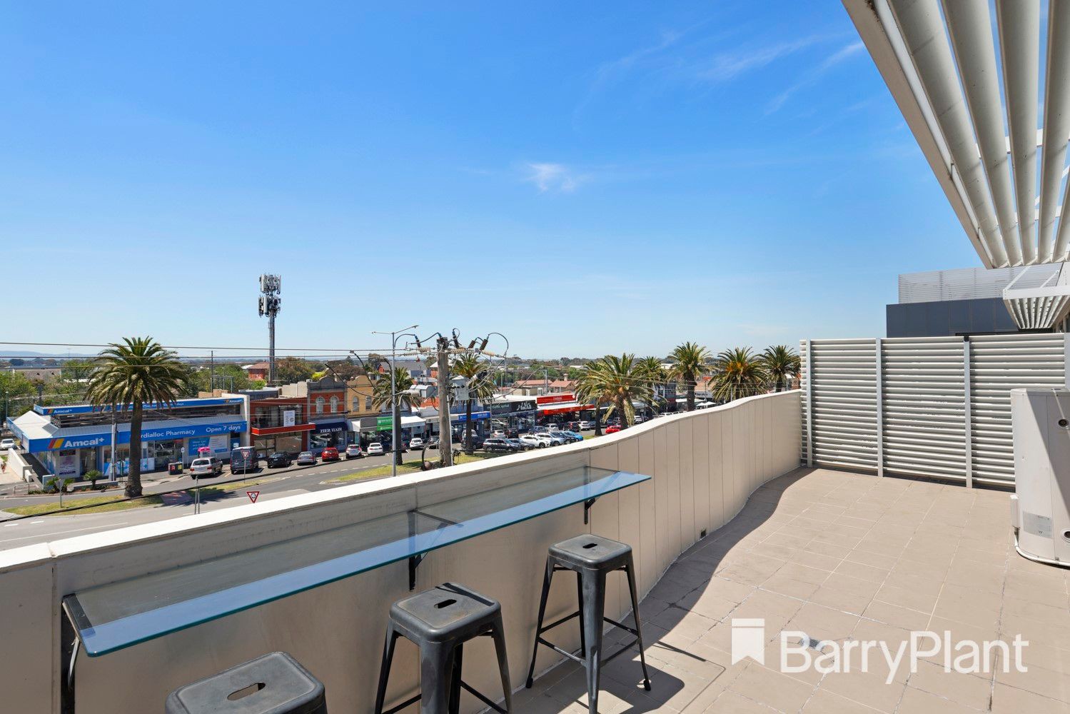 29/538 Main  Street, Mordialloc - Thumbnail 6