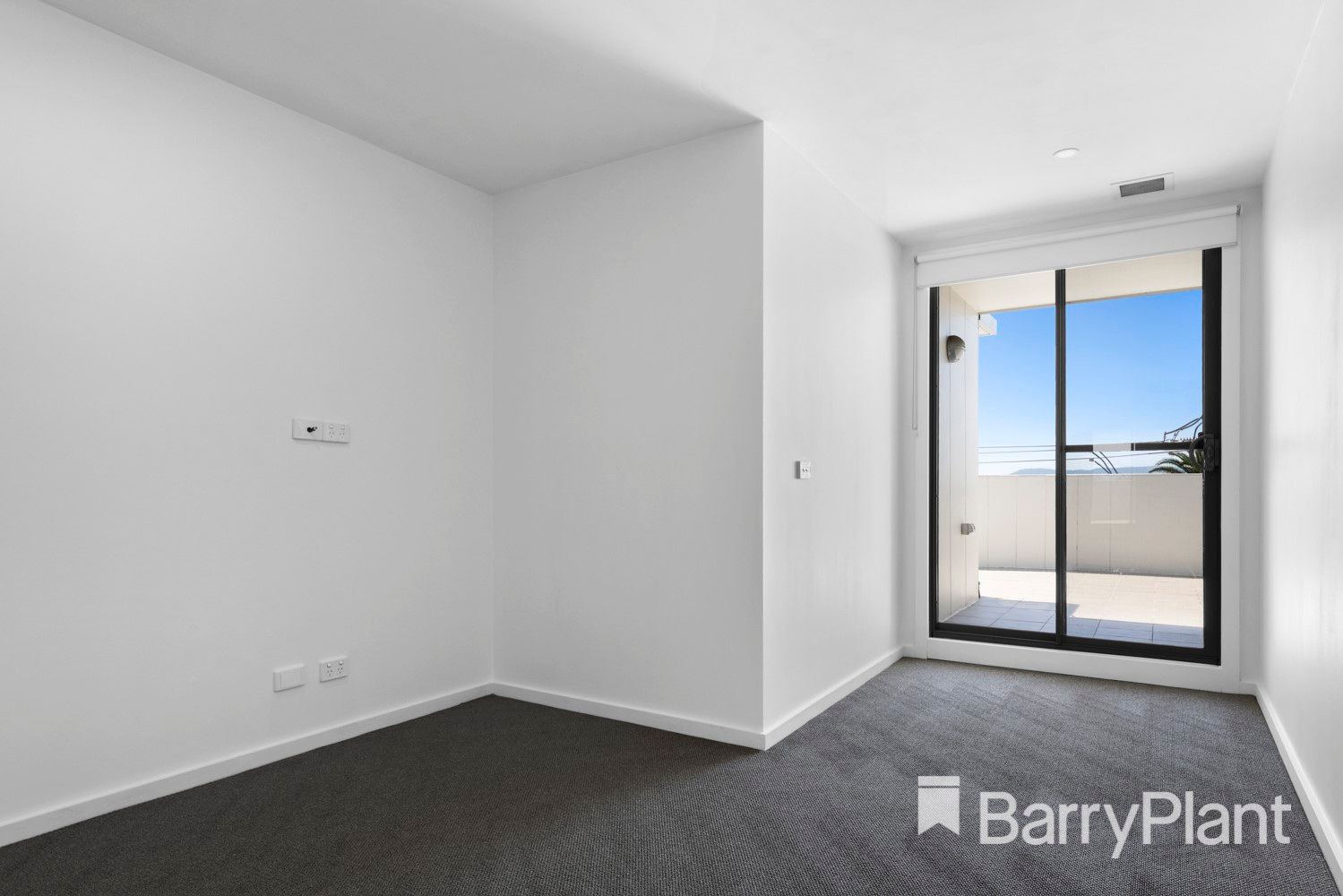 29/538 Main  Street, Mordialloc - Thumbnail 8