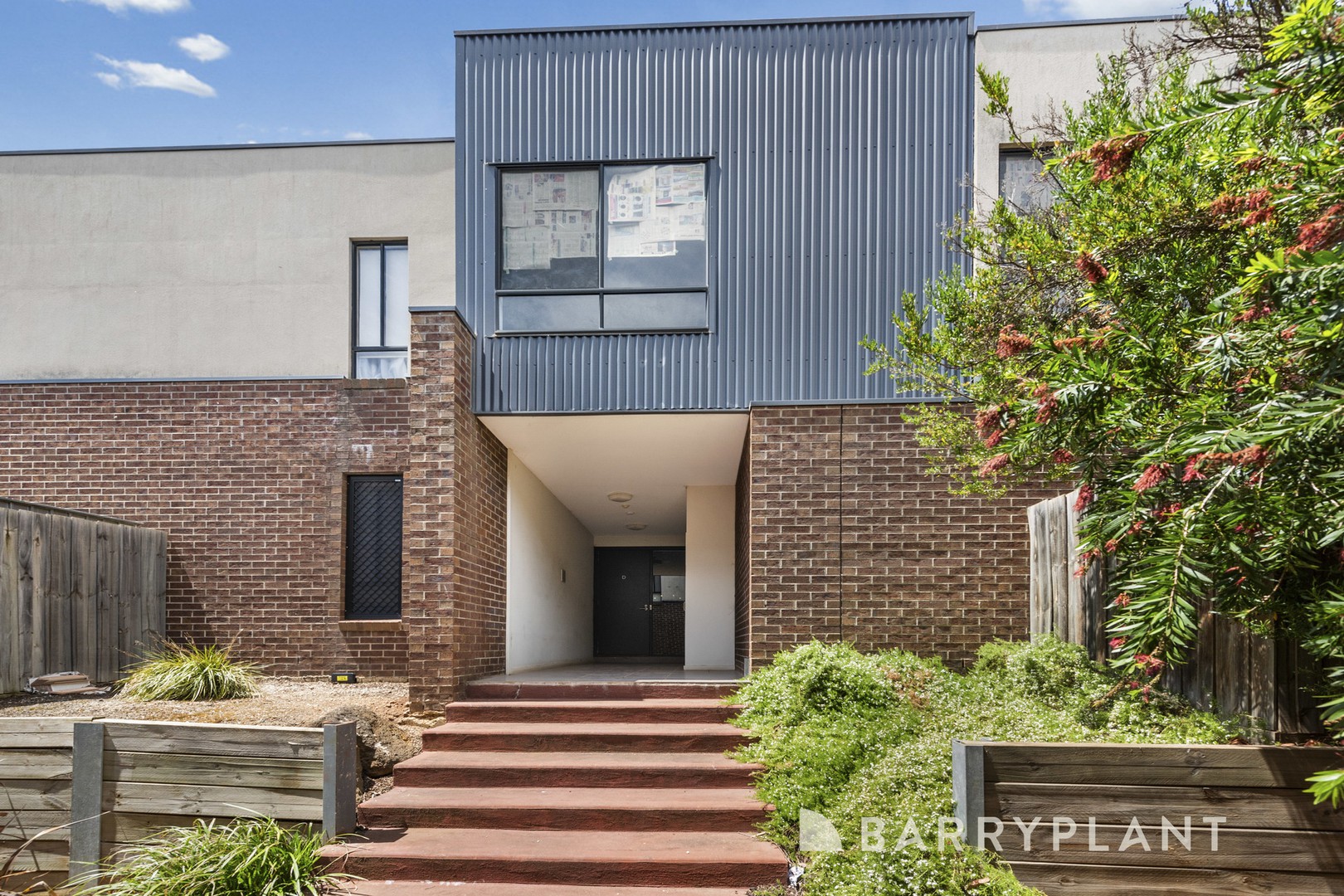 29/9 Petrea Place, Melton West, VIC 3337, Melton West - Thumbnail 2
