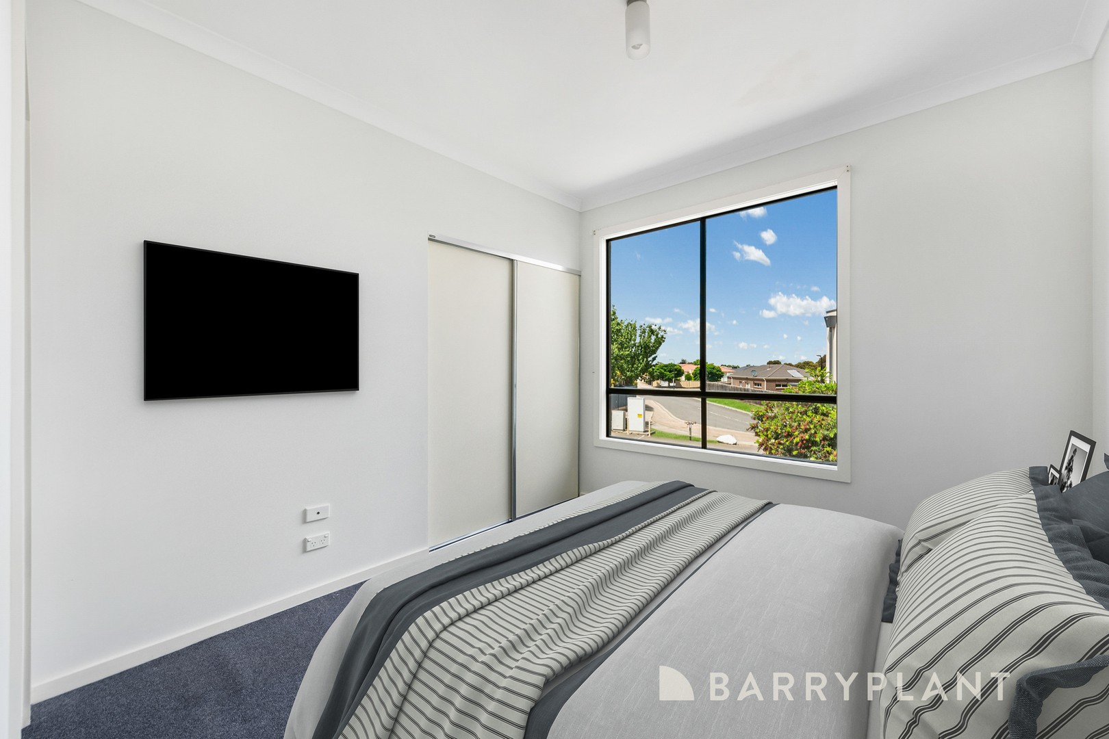 29/9 Petrea Place, Melton West, VIC 3337, Melton West - Thumbnail 3