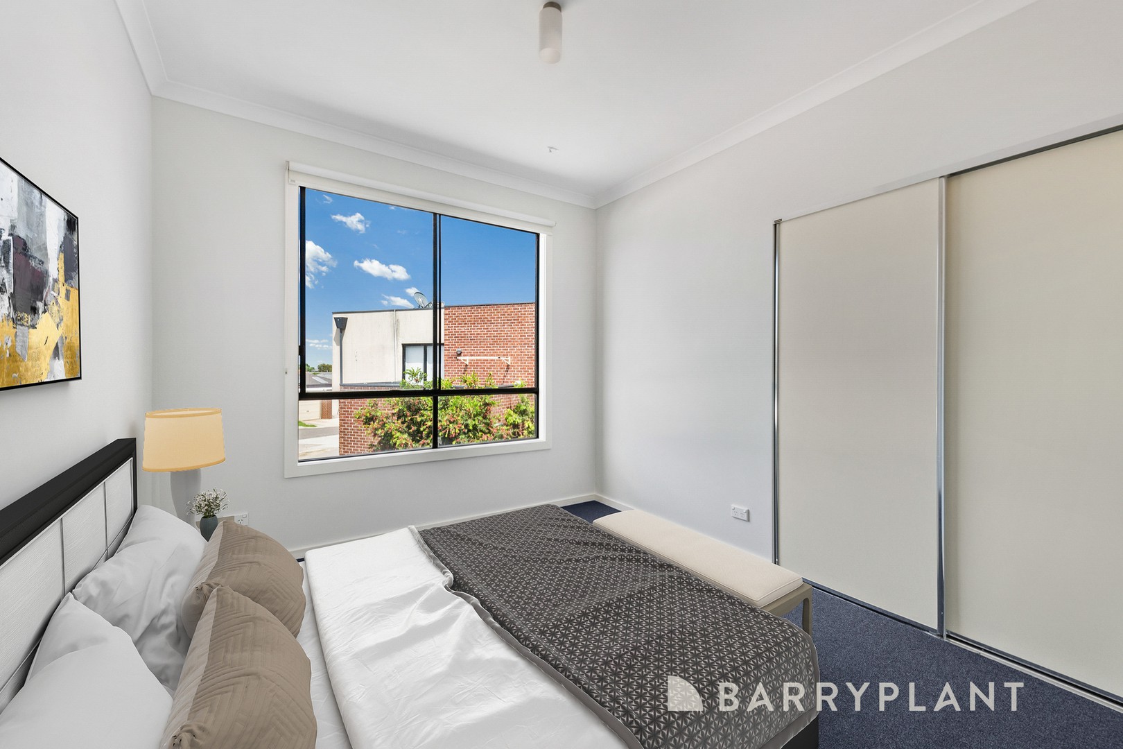 29/9 Petrea Place, Melton West, VIC 3337, Melton West - Thumbnail 5