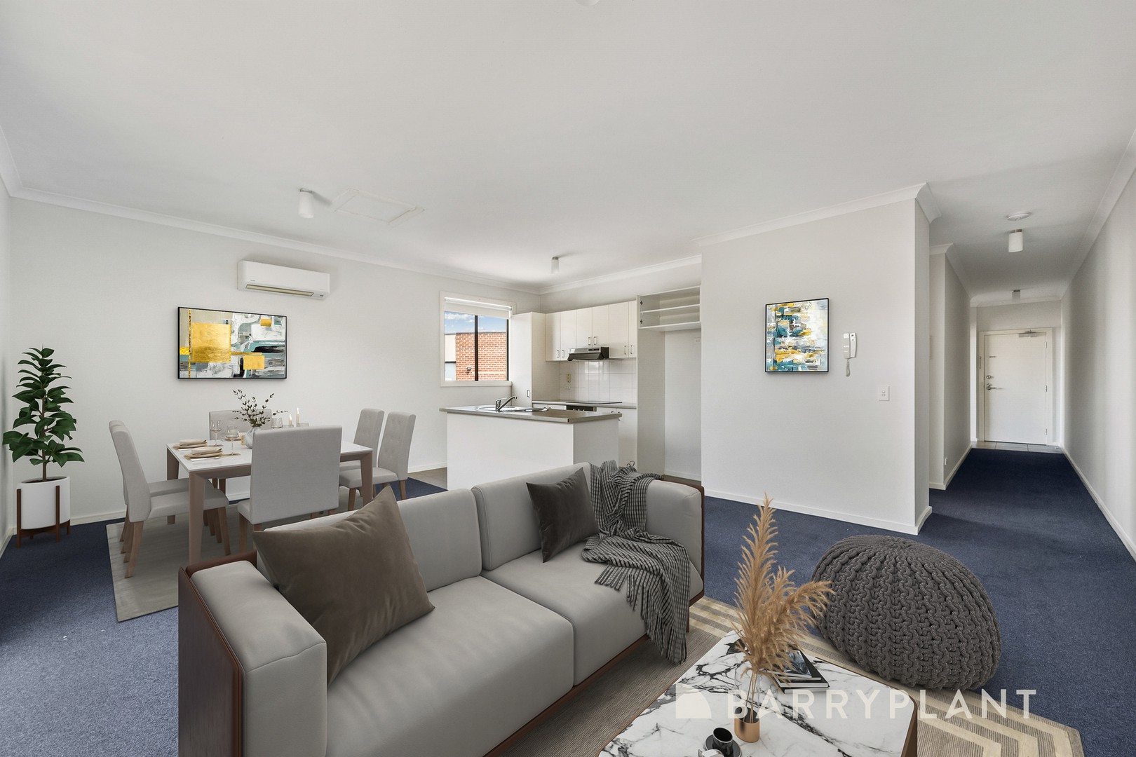 29/9 Petrea Place, Melton West, VIC 3337, Melton West - Thumbnail 6