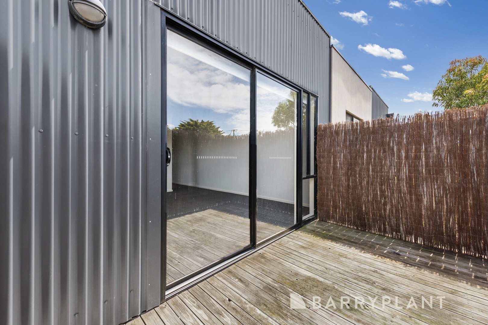29/9 Petrea Place, Melton West, VIC 3337, Melton West - Thumbnail 7