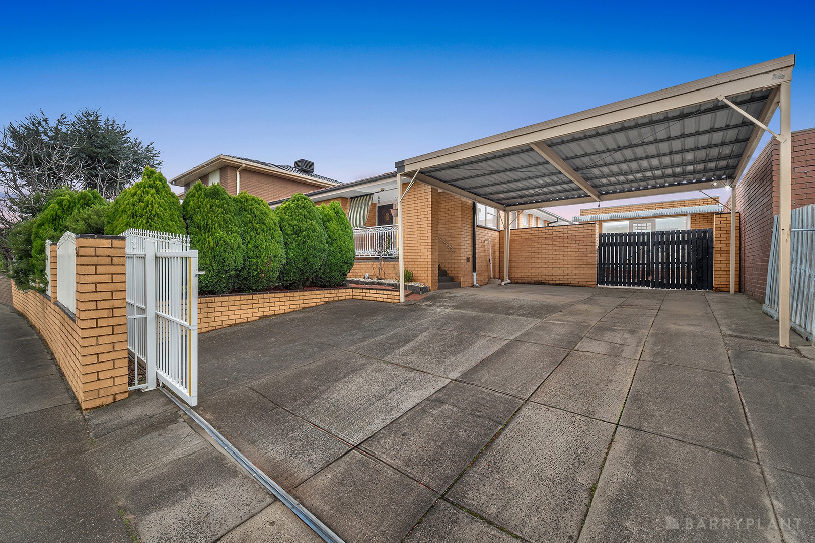 29 Aberdeen Drive, Dandenong North, VIC 3175 - Thumbnail 2 - 16/07/2026