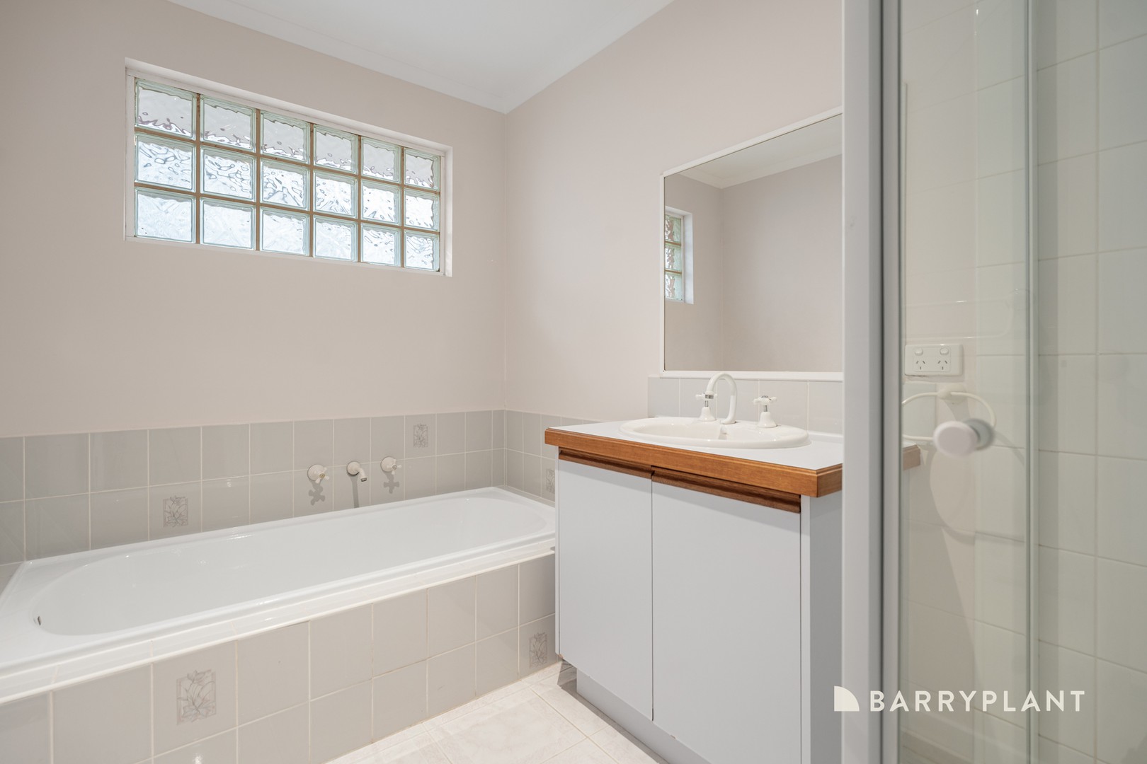 29 Aberdeen Heights, Pakenham, VIC 3810, Pakenham - Thumbnail 7