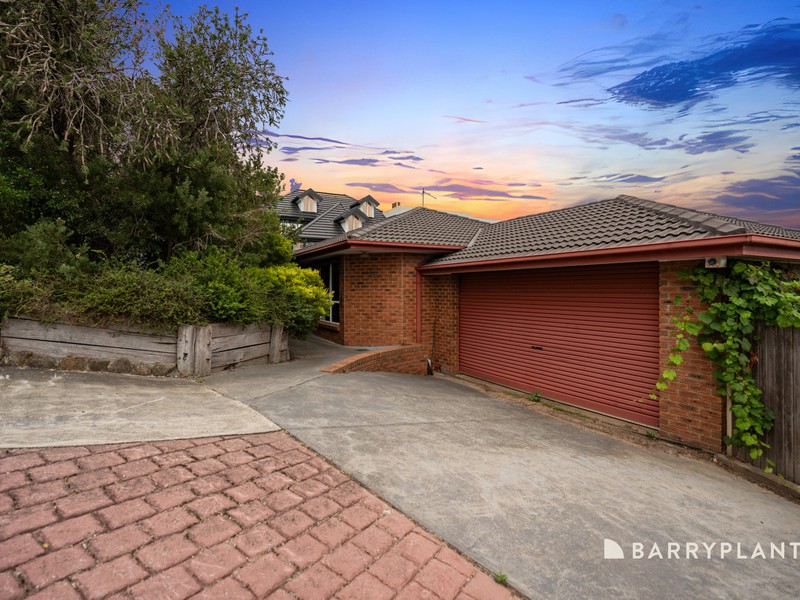 29 Aberdeen Heights, Pakenham, VIC 3810 - Image - 12/03/2026