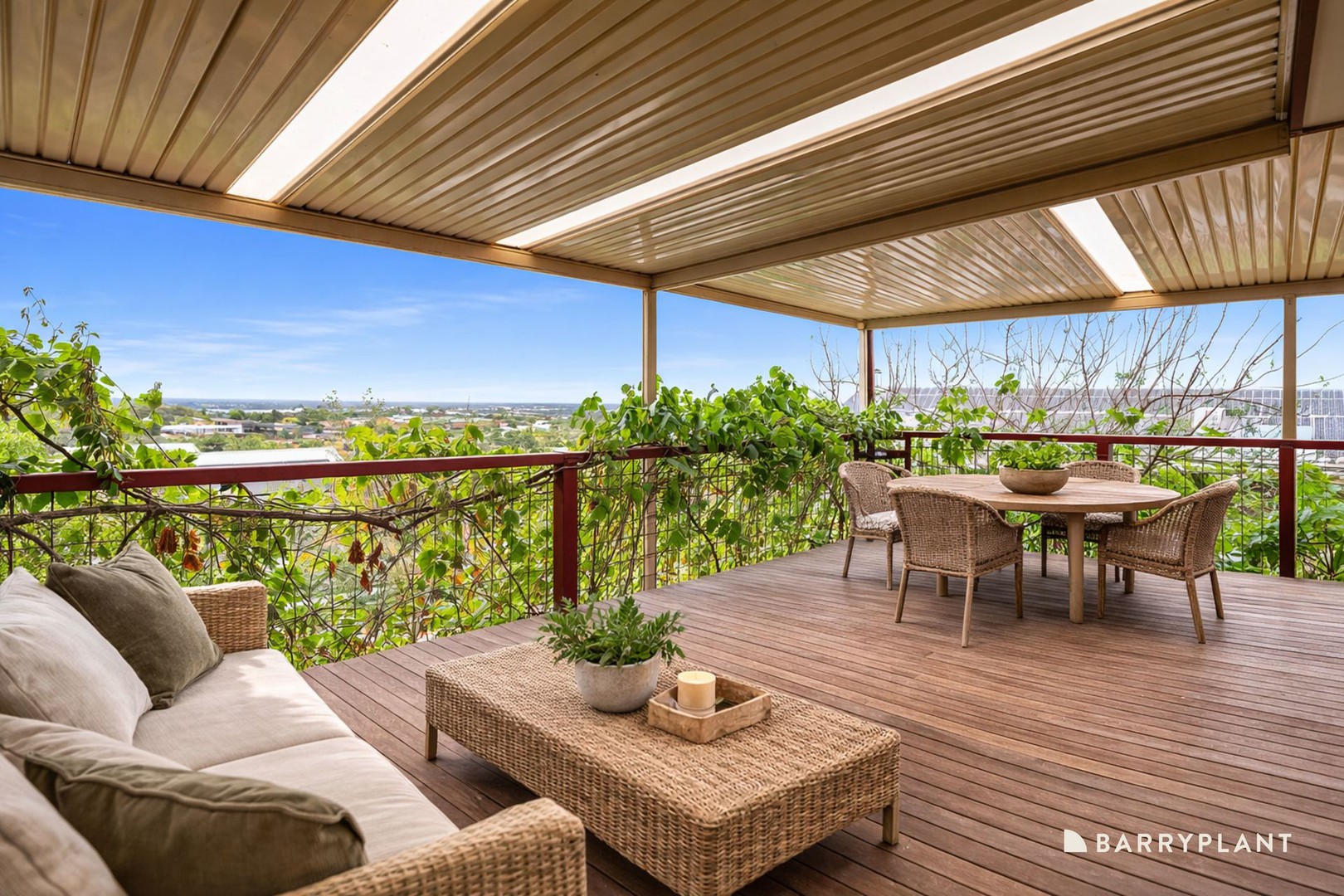 29 Aberdeen Heights, Pakenham, VIC 3810 - Thumbnail 2 - 12/03/2026