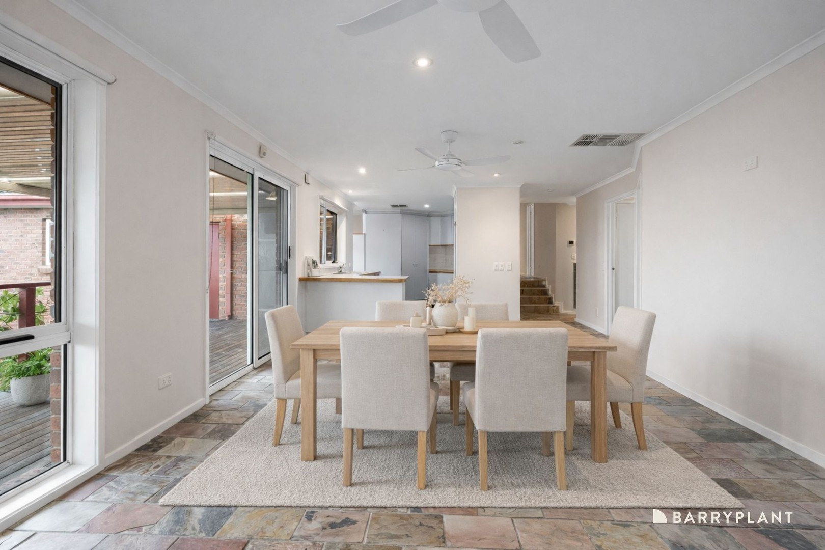 29 Aberdeen Heights, Pakenham, VIC 3810, Pakenham - Thumbnail 3