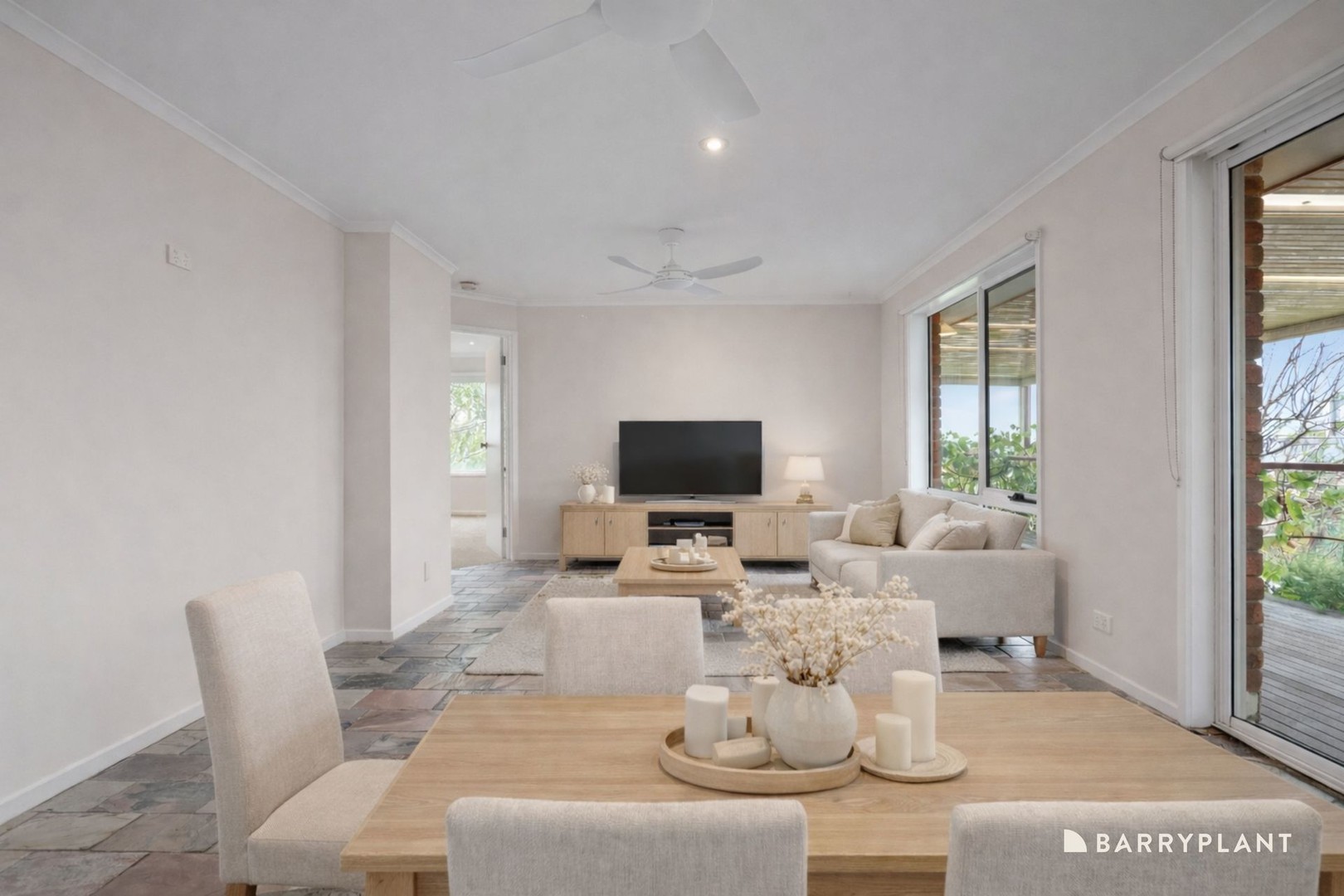 29 Aberdeen Heights, Pakenham, VIC 3810, Pakenham - Thumbnail 4