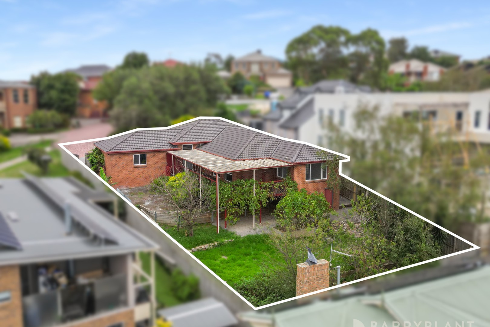 29 Aberdeen Heights, Pakenham, VIC 3810 - Thumbnail 2 - 12/03/2026