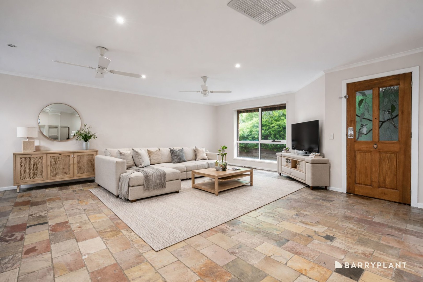 29 Aberdeen Heights, Pakenham, VIC 3810 - Thumbnail 2 - 12/03/2026