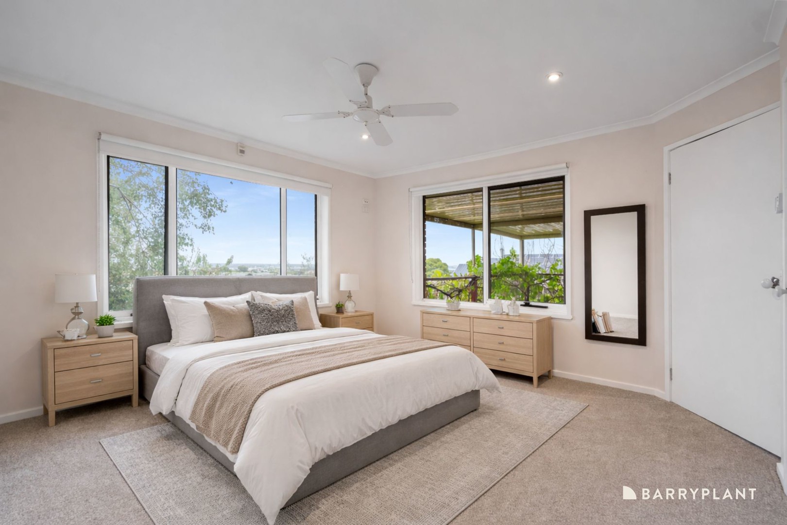 29 Aberdeen Heights, Pakenham, VIC 3810, Pakenham - Thumbnail 6