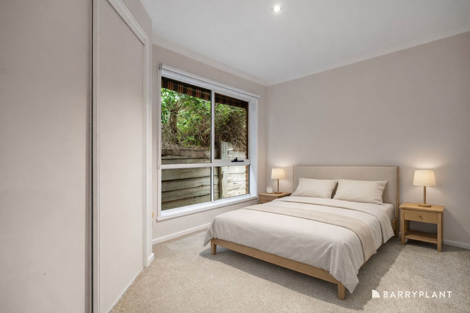 29 Aberdeen Heights, Pakenham, VIC 3810, Pakenham - Thumbnail 8