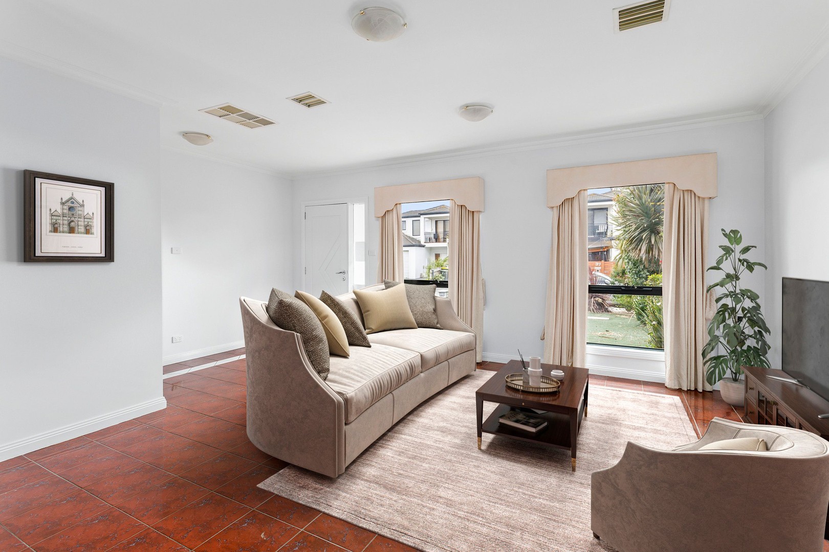 29 Adrienne CloseKeilor Park, VIC 3042, Keilor Park - Thumbnail 3