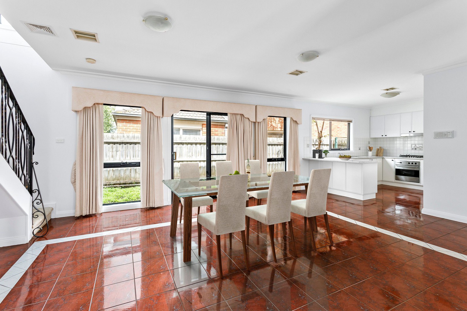29 Adrienne CloseKeilor Park, VIC 3042, Keilor Park - Thumbnail 4