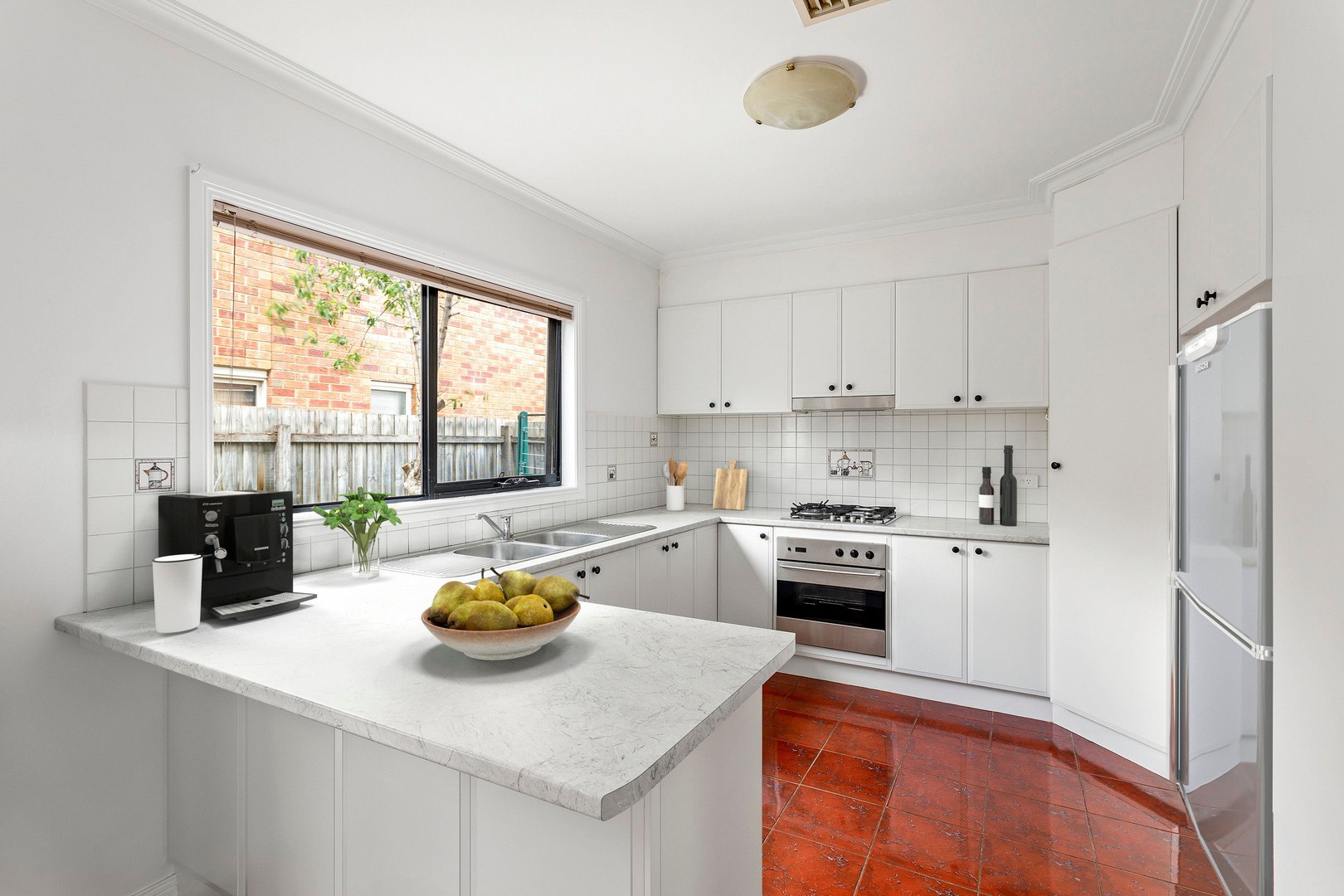 29 Adrienne CloseKeilor Park, VIC 3042, Keilor Park - Thumbnail 5
