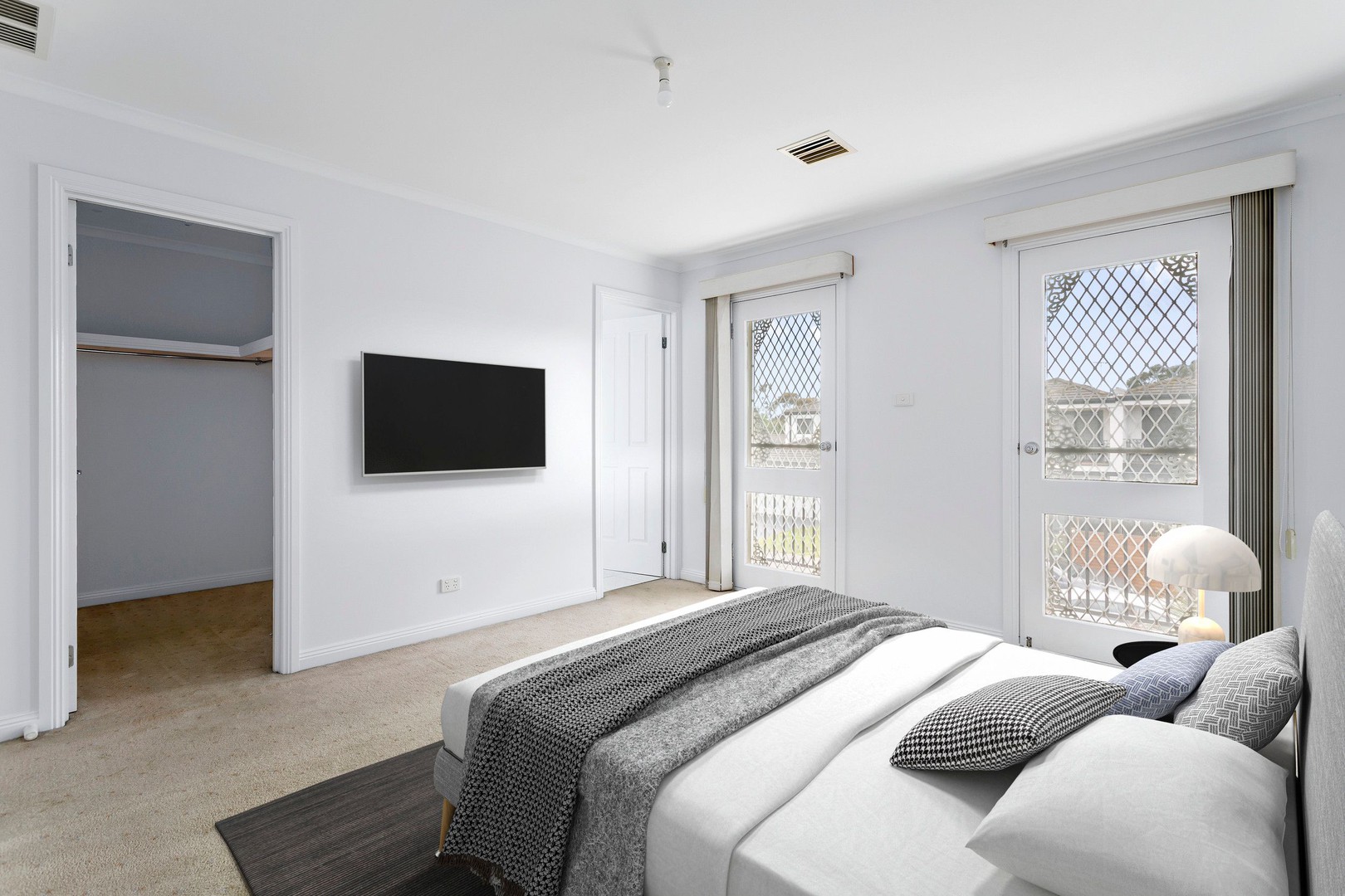 29 Adrienne CloseKeilor Park, VIC 3042, Keilor Park - Thumbnail 6