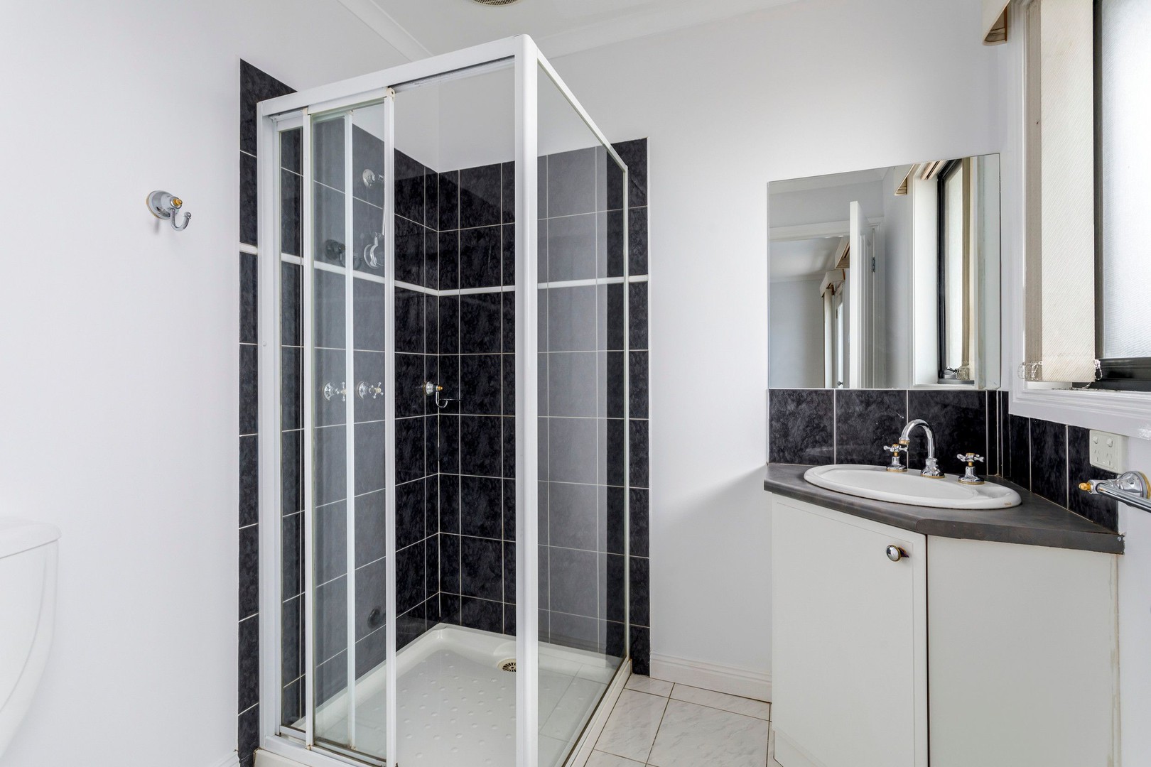 29 Adrienne CloseKeilor Park, VIC 3042, Keilor Park - Thumbnail 7