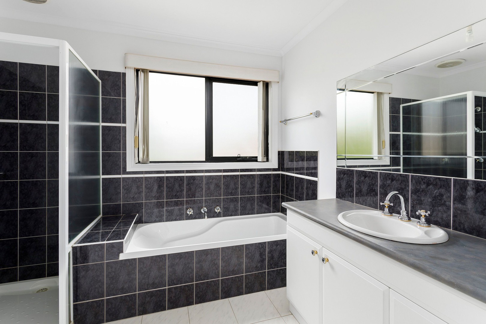 29 Adrienne CloseKeilor Park, VIC 3042, Keilor Park - Thumbnail 8