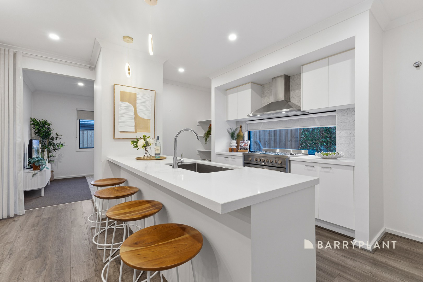 29 Akira Street, Officer, VIC 3809 - Thumbnail 2 - 11/03/2026