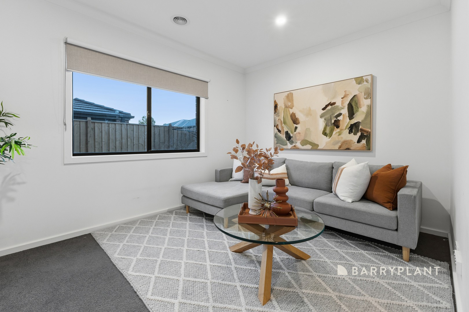 29 Akira Street, Officer, VIC 3809, Officer - Thumbnail 7