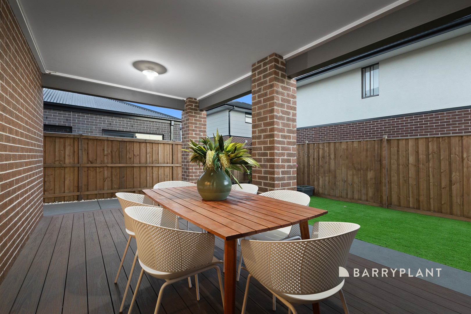 29 Akira Street, Officer, VIC 3809, Officer - Thumbnail 8