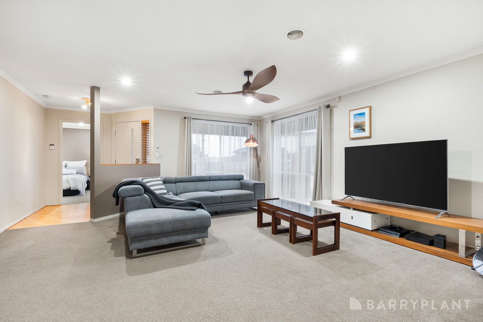 29 Alamanda Way, Cranbourne North, VIC 3977, Cranbourne North - Thumbnail 2