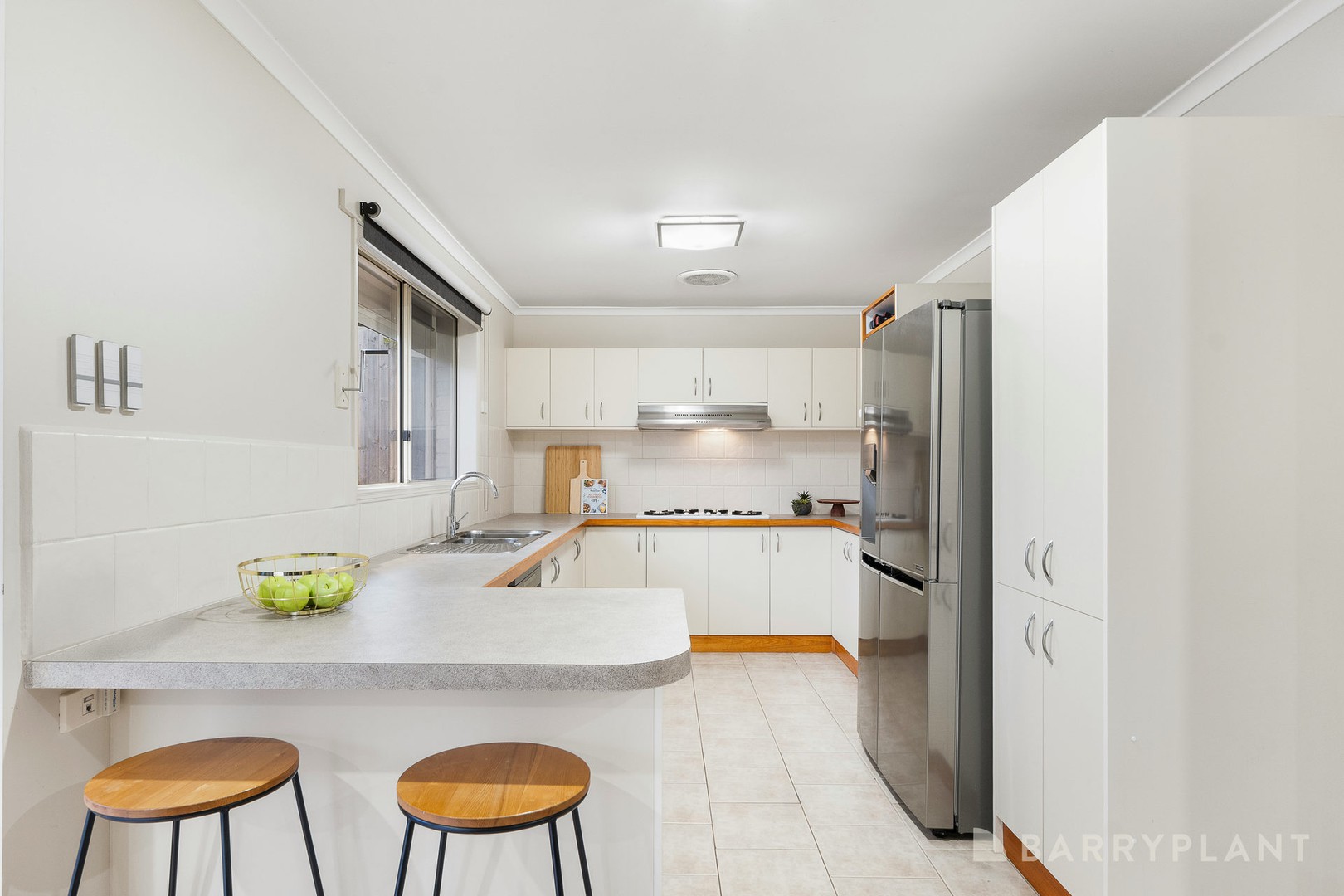 29 Alamanda Way, Cranbourne North, VIC 3977, Cranbourne North - Thumbnail 4