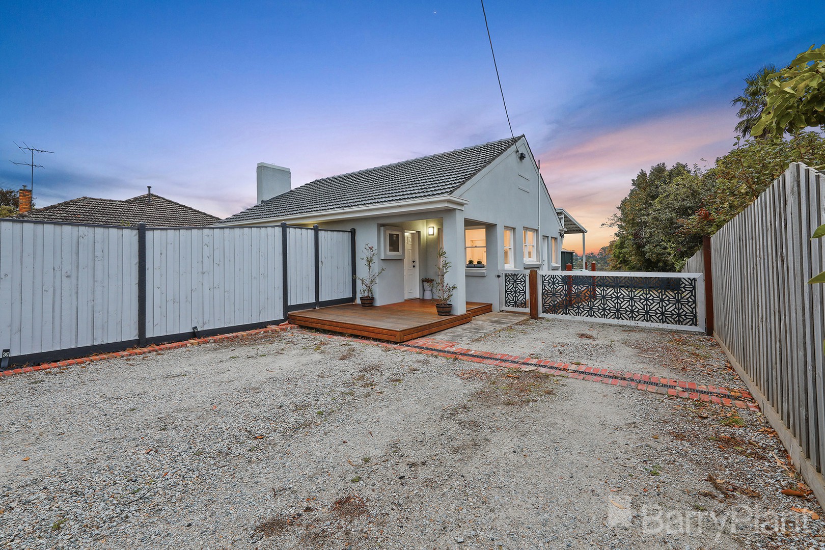 29 Albert Road, Drouin, VIC 3818, Drouin - Thumbnail 2