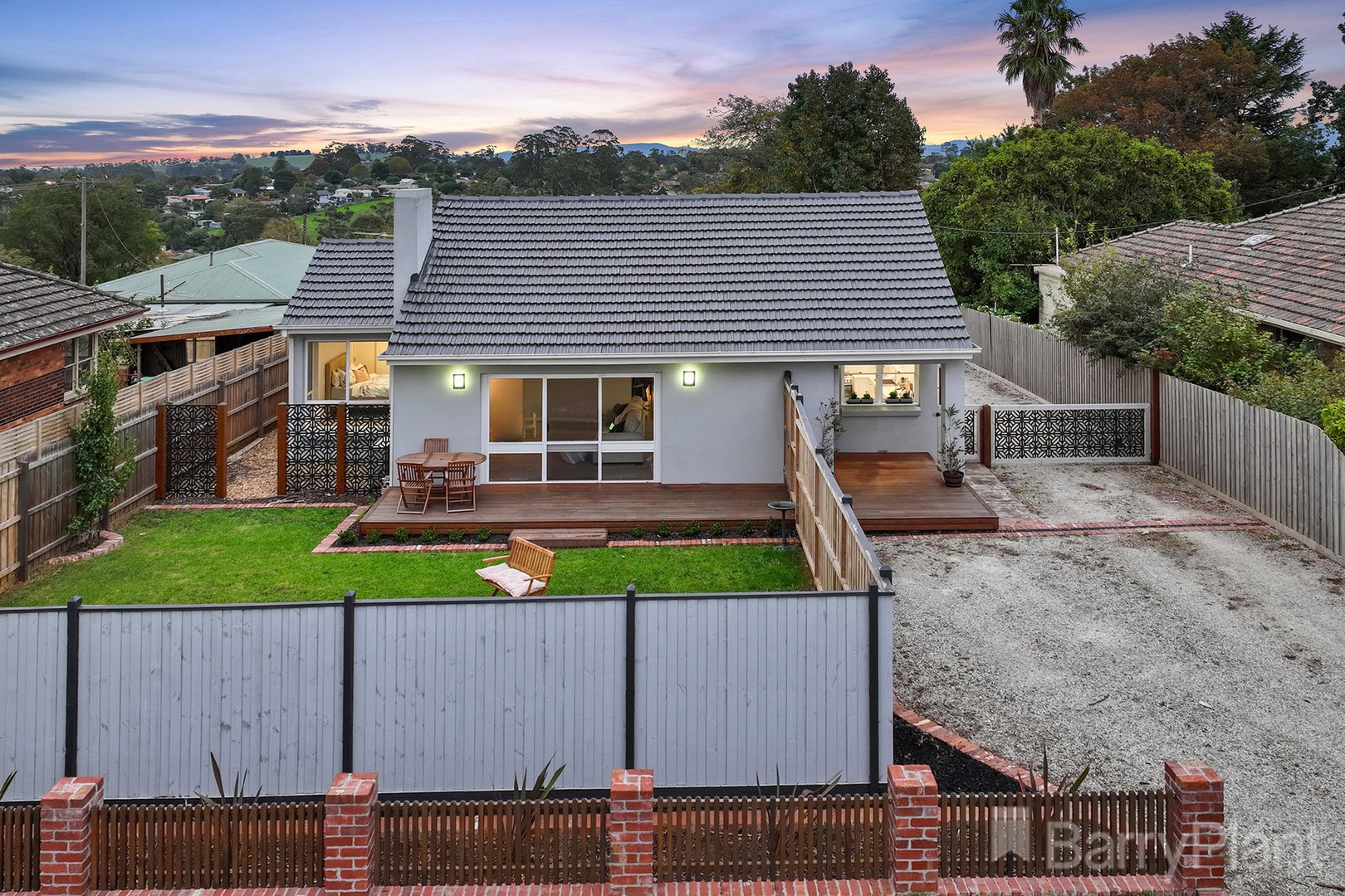 29 Albert Road, Drouin, VIC 3818 - Thumbnail 2 - 27/01/2023
