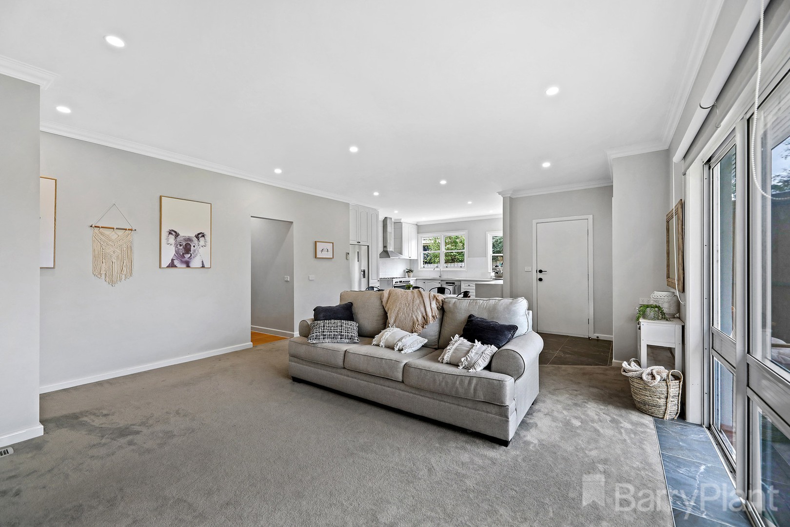 29 Albert Road, Drouin, VIC 3818, Drouin - Thumbnail 4