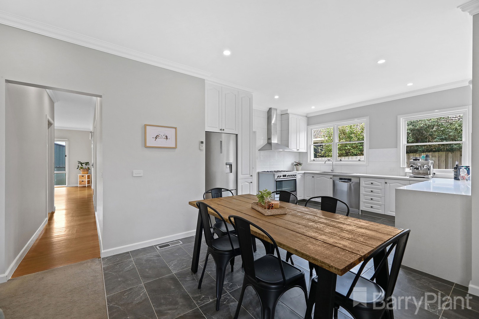 29 Albert Road, Drouin, VIC 3818, Drouin - Thumbnail 6