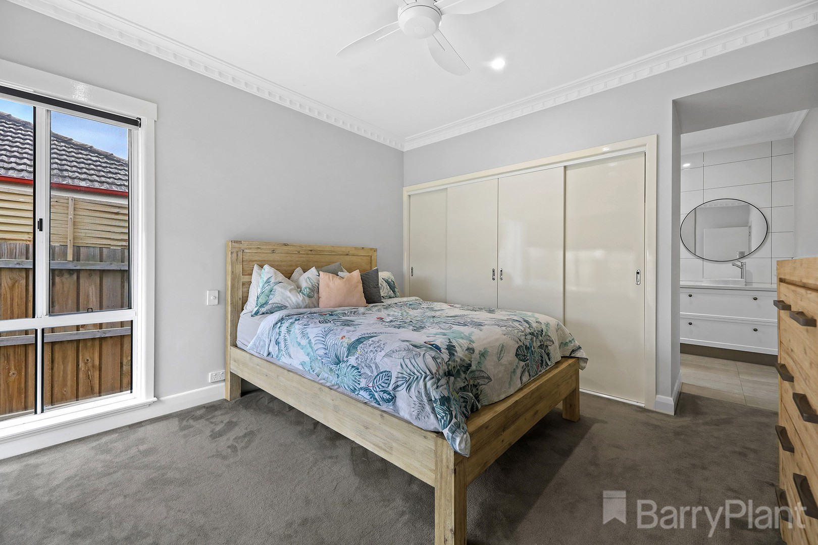 29 Albert Road, Drouin, VIC 3818, Drouin - Thumbnail 7