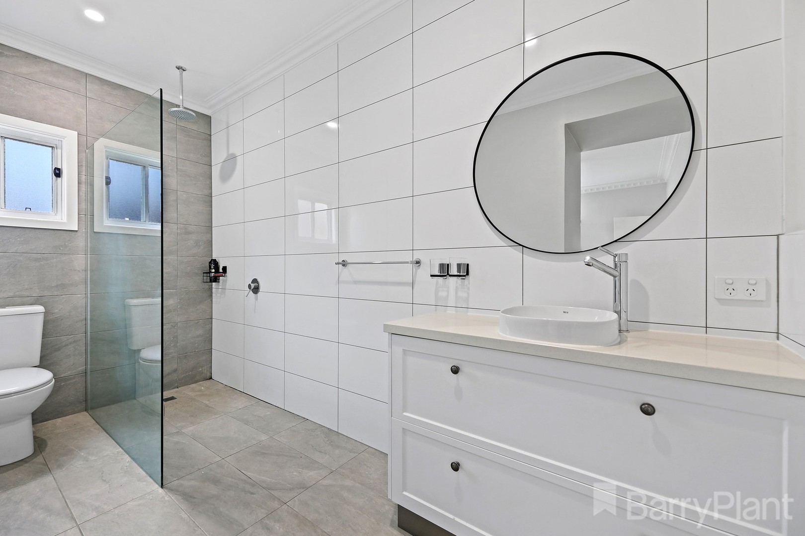 29 Albert Road, Drouin, VIC 3818, Drouin - Thumbnail 8