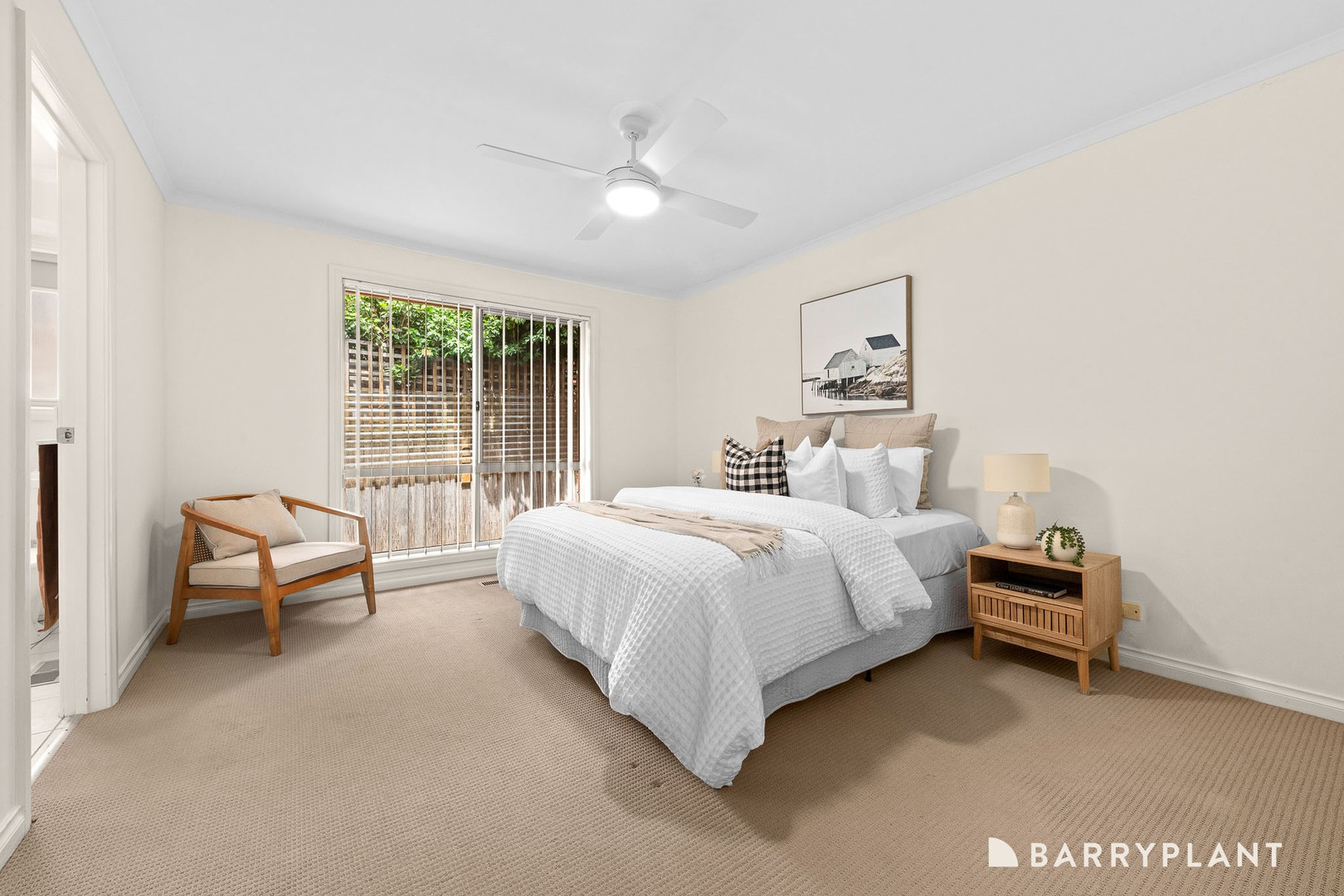 29 Albrecht Avenue, Berwick, VIC 3806, Berwick - Thumbnail 2
