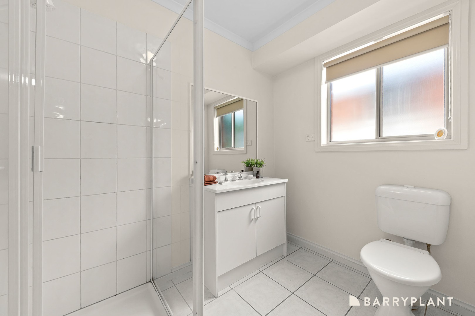 29 Albrecht Avenue, Berwick, VIC 3806, Berwick - Thumbnail 3