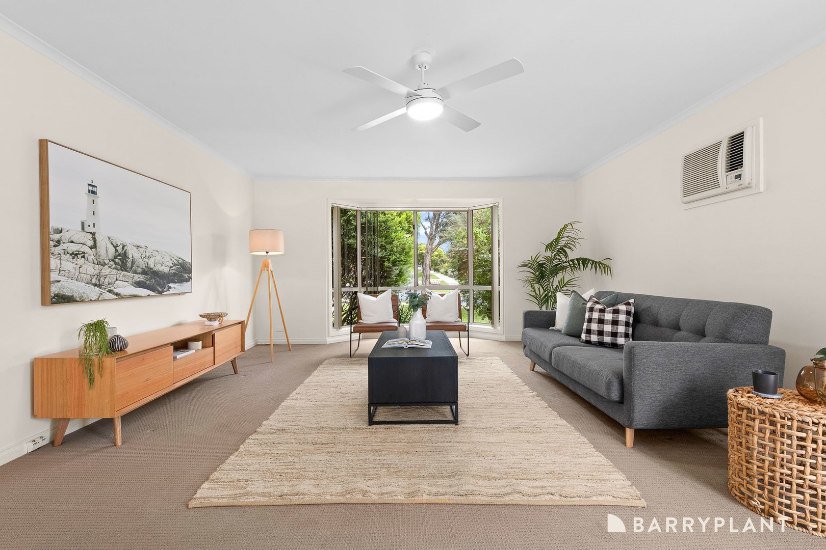 29 Albrecht Avenue, Berwick, VIC 3806, Berwick - Thumbnail 4