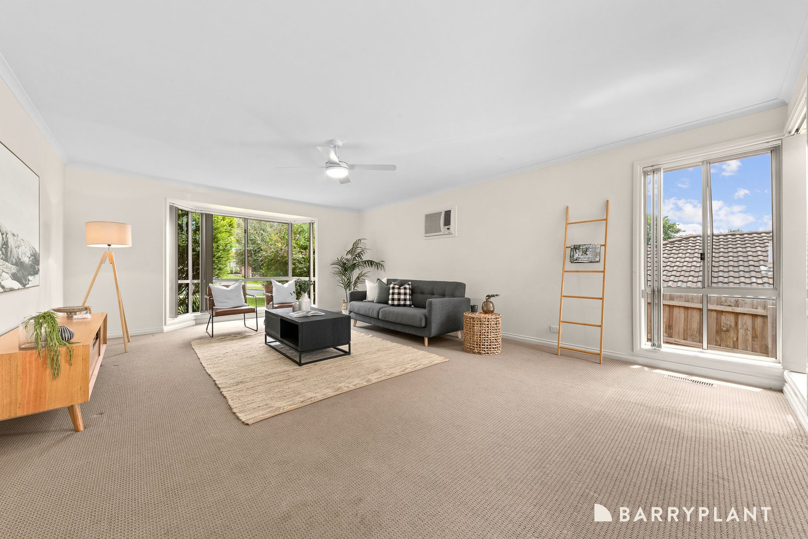29 Albrecht Avenue, Berwick, VIC 3806, Berwick - Thumbnail 5