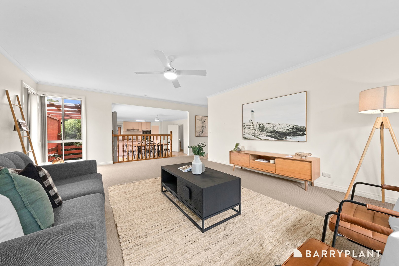 29 Albrecht Avenue, Berwick, VIC 3806, Berwick - Thumbnail 6