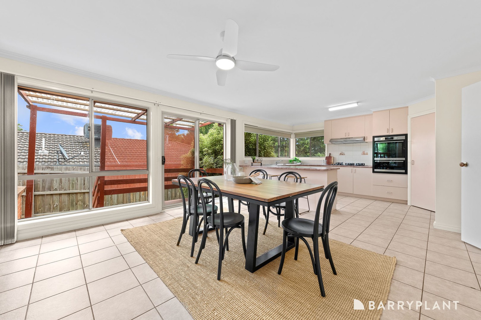 29 Albrecht Avenue, Berwick, VIC 3806, Berwick - Thumbnail 7