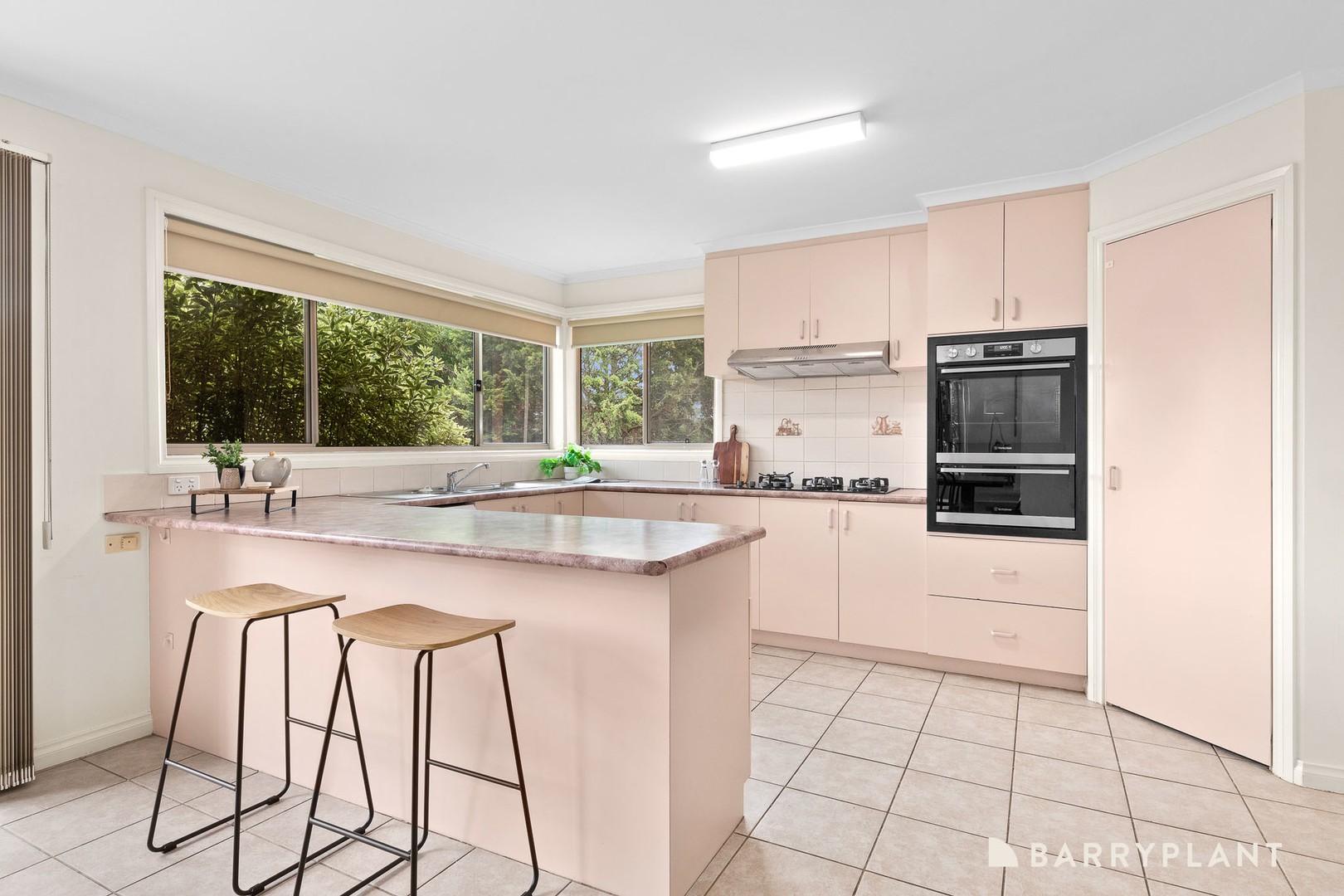 29 Albrecht Avenue, Berwick, VIC 3806, Berwick - Thumbnail 8