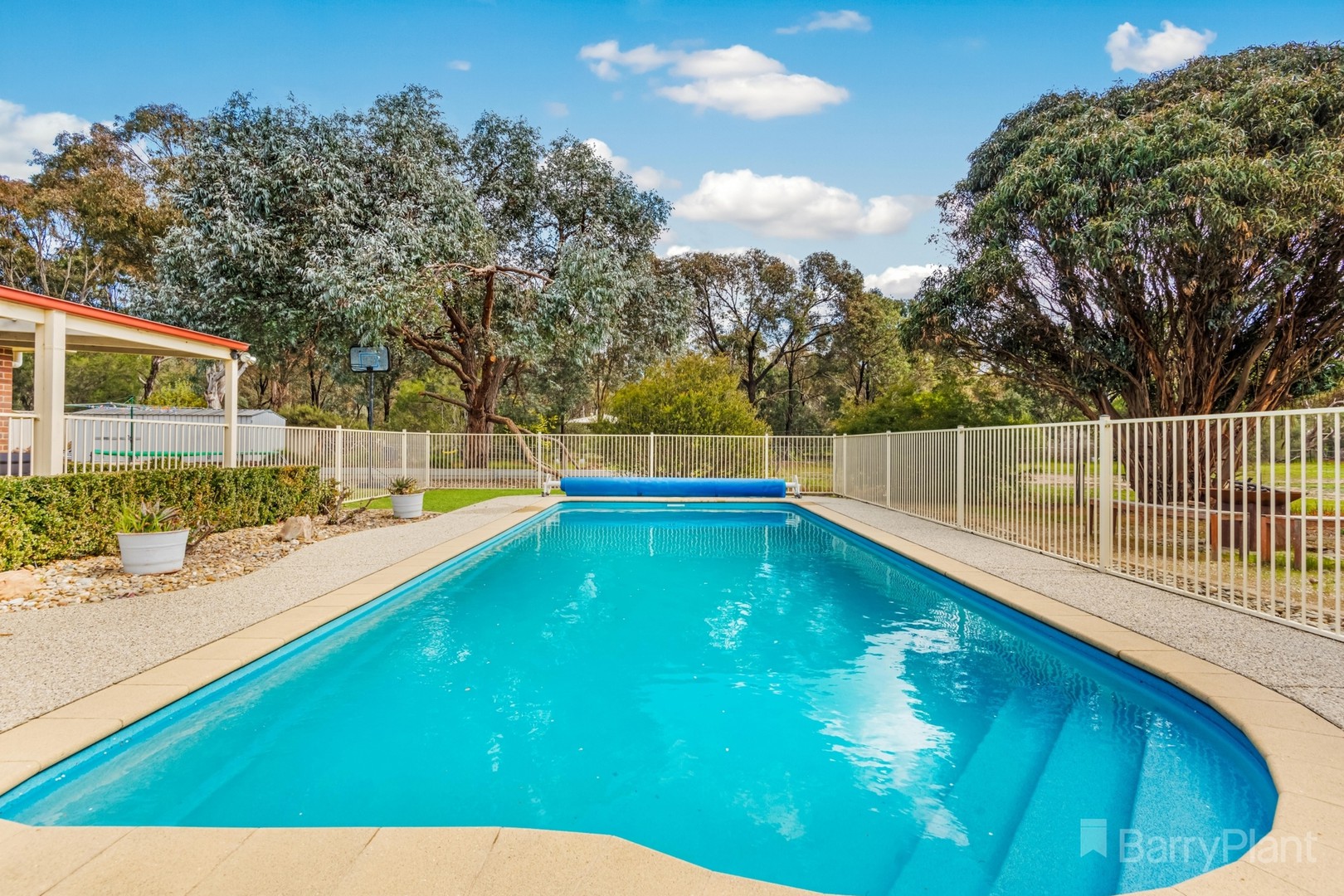 29 Alexander CloseStrathfieldsaye, VIC 3551, Strathfieldsaye - Thumbnail 2