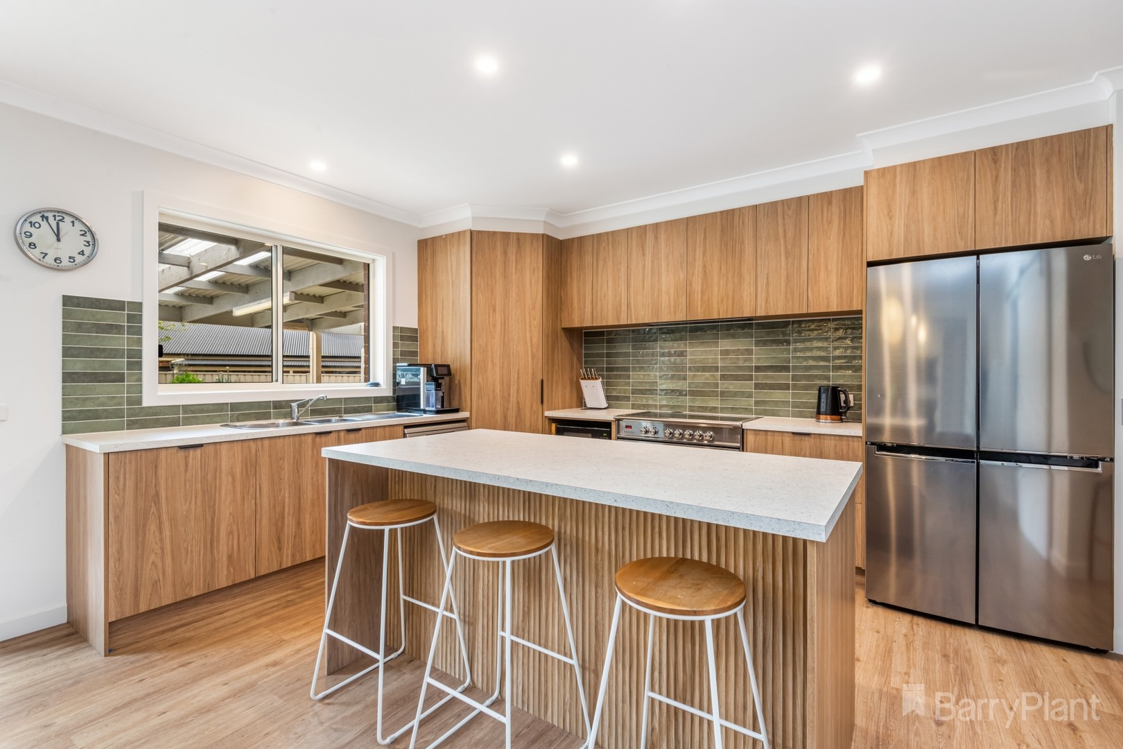 29 Alexander CloseStrathfieldsaye, VIC 3551, Strathfieldsaye - Thumbnail 3