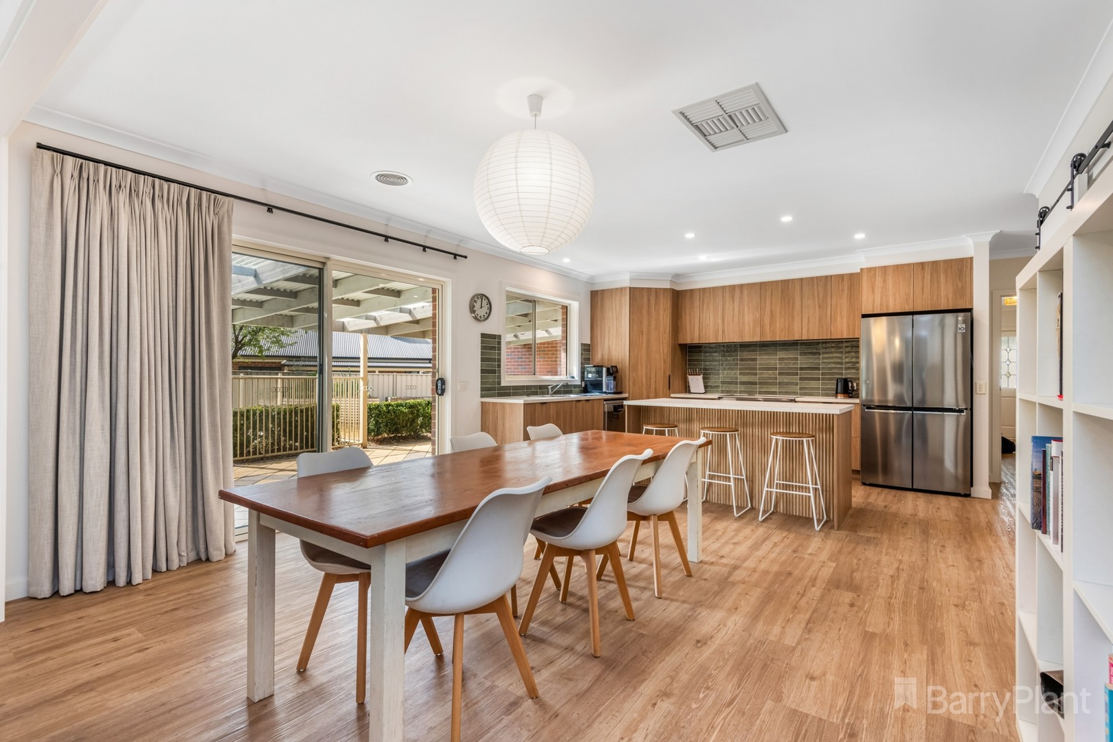 29 Alexander CloseStrathfieldsaye, VIC 3551, Strathfieldsaye - Thumbnail 4