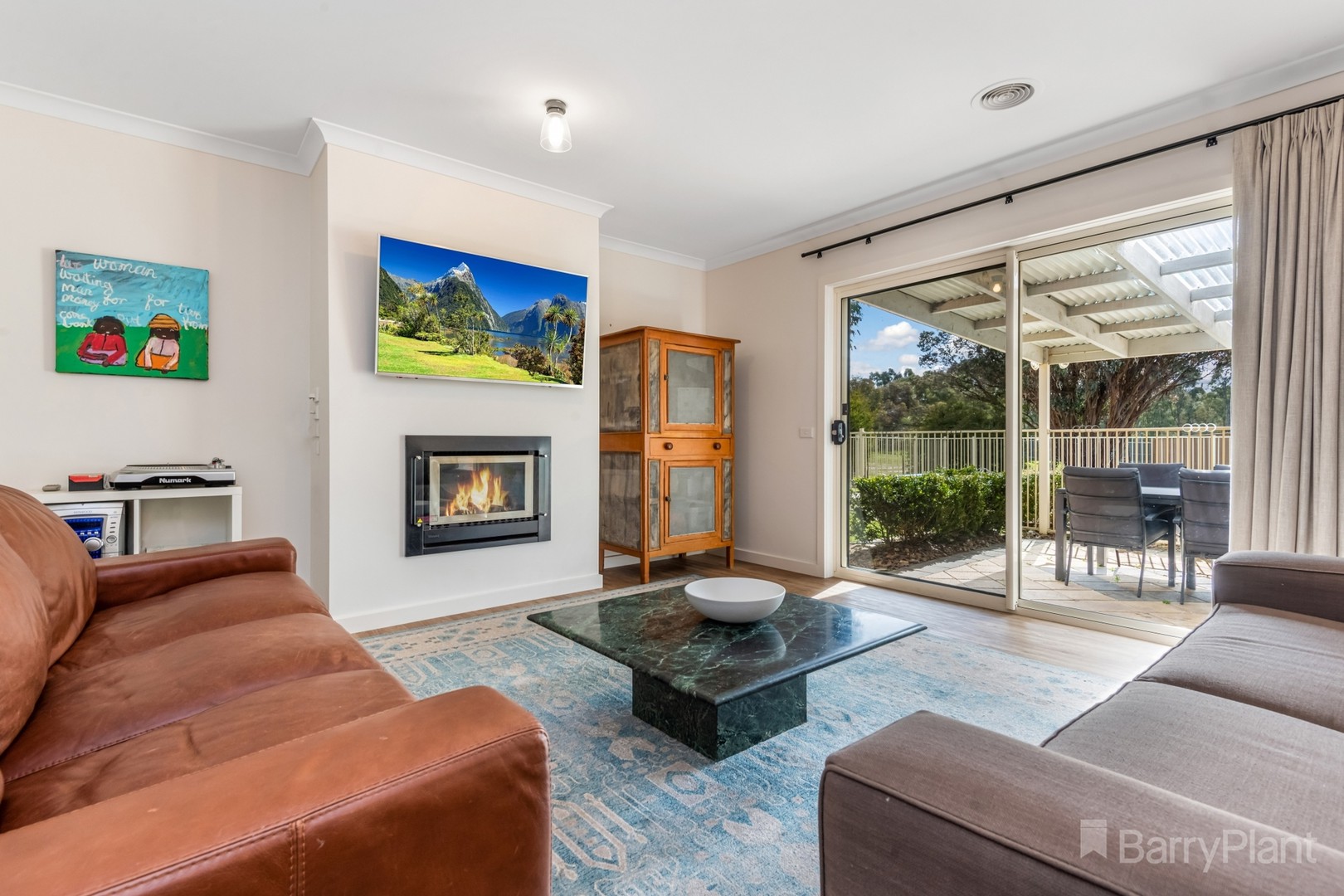 29 Alexander CloseStrathfieldsaye, VIC 3551, Strathfieldsaye - Thumbnail 5
