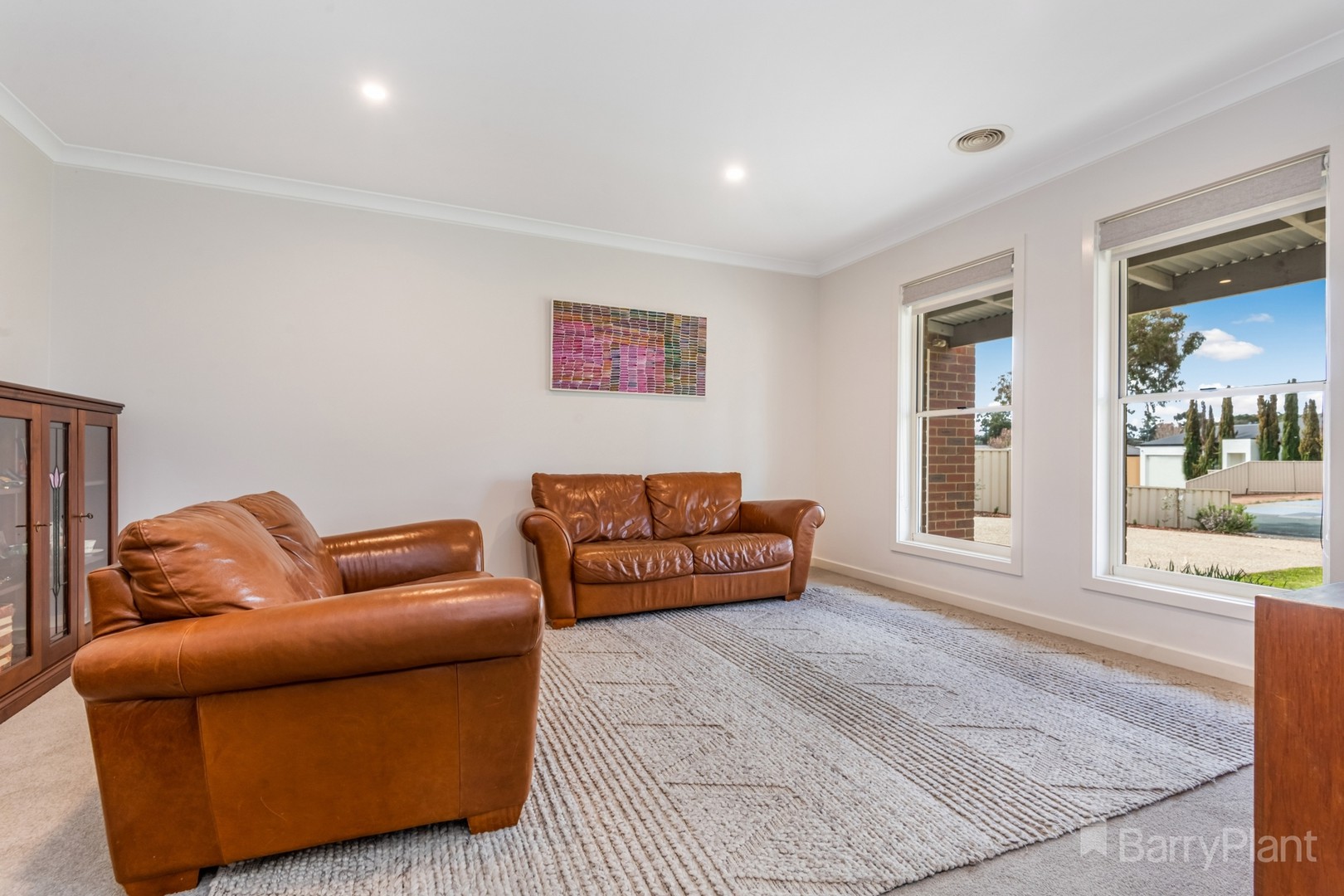 29 Alexander CloseStrathfieldsaye, VIC 3551, Strathfieldsaye - Thumbnail 6