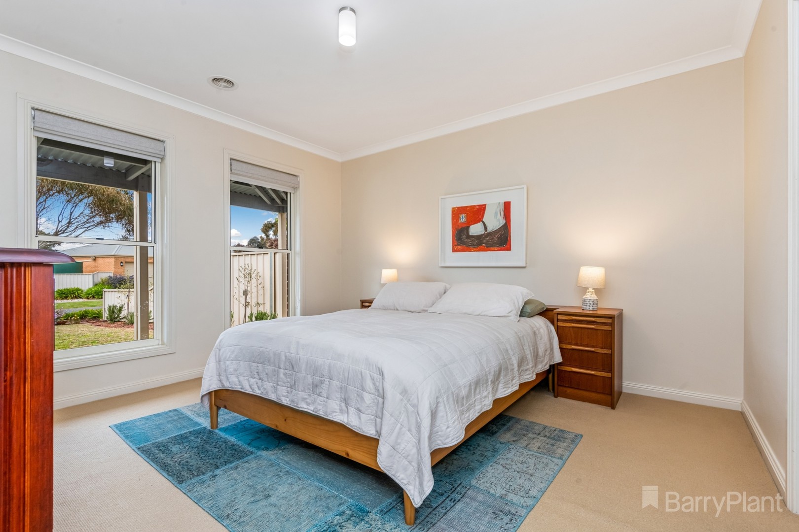 29 Alexander CloseStrathfieldsaye, VIC 3551, Strathfieldsaye - Thumbnail 7