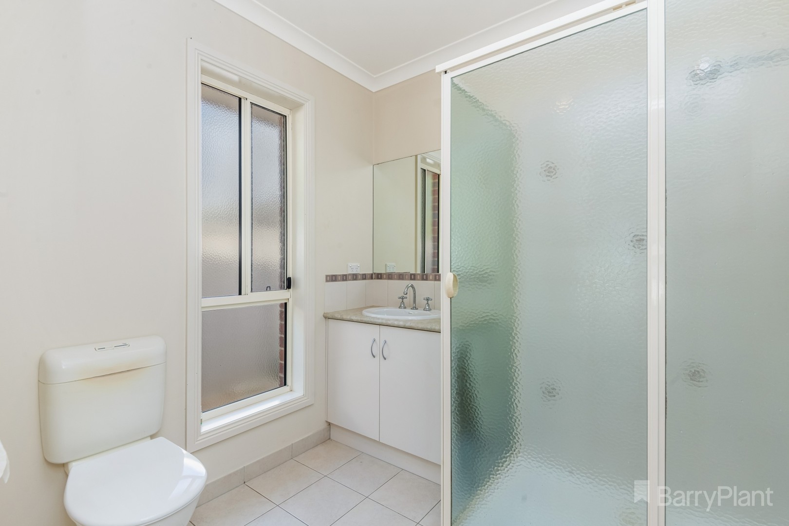 29 Alexander CloseStrathfieldsaye, VIC 3551, Strathfieldsaye - Thumbnail 8