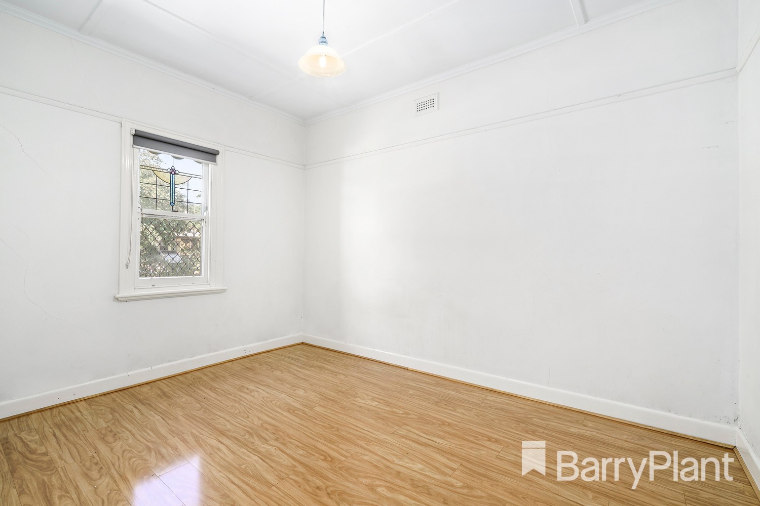 29 Alice Street, Sunshine, VIC 3020, Sunshine - Thumbnail 3