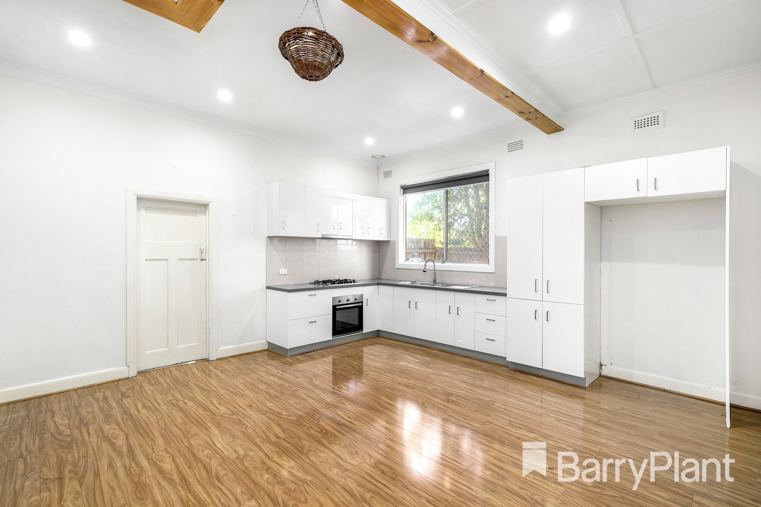 29 Alice Street, Sunshine, VIC 3020, Sunshine - Thumbnail 4